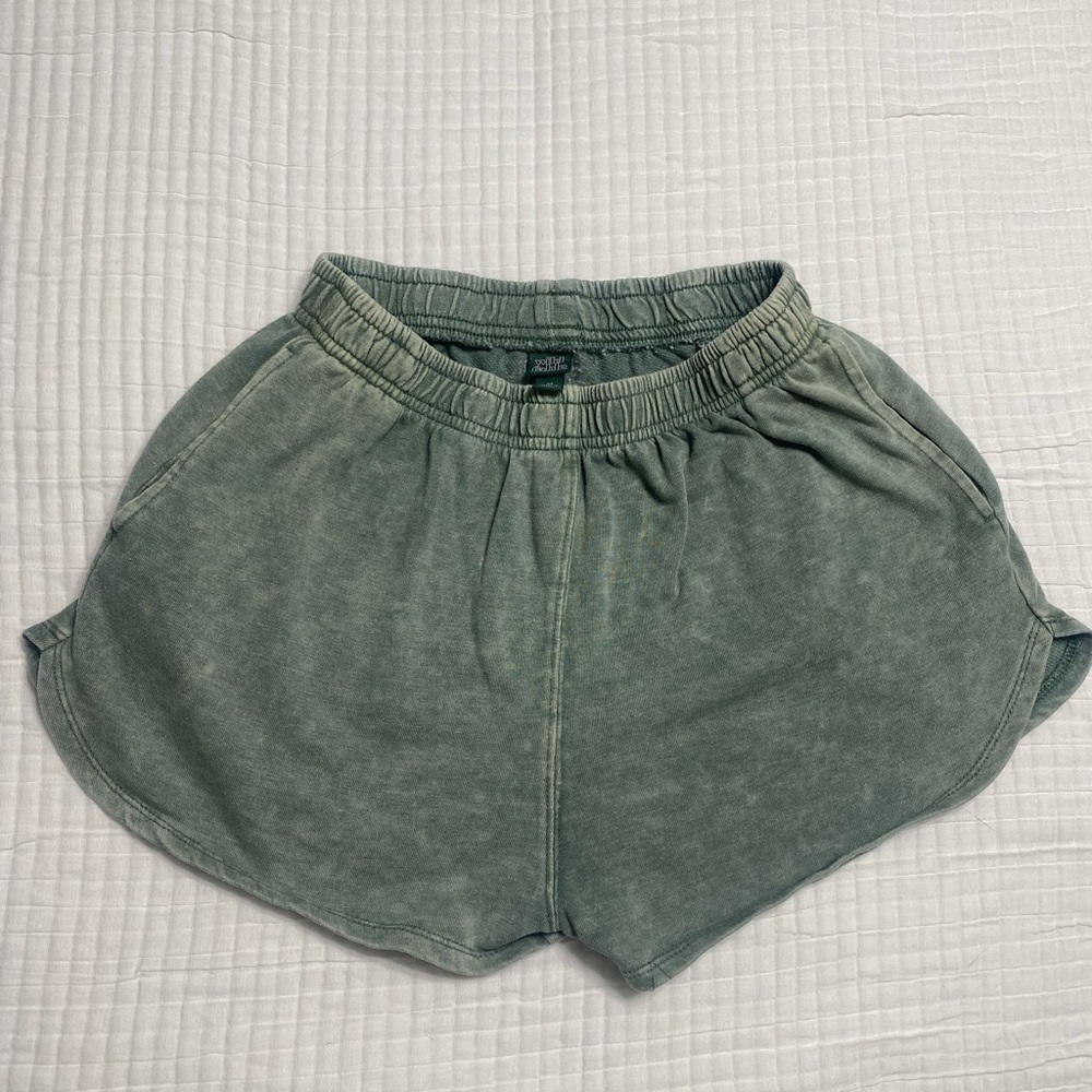 Wild Fable XS comfy shorts